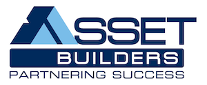 Asset Building Systems
