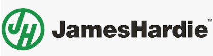 James Hardie