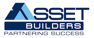 Asset Building Systems