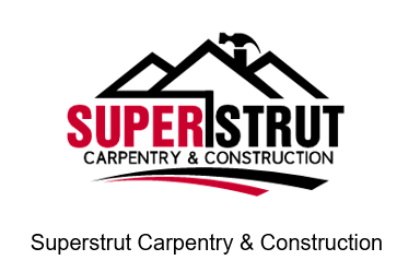 Superstrut Carpentry
