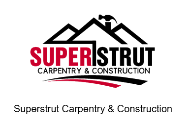 Superstrut Carpentry