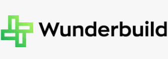 Wunderbuild